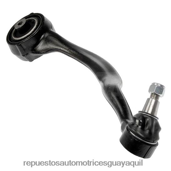 Land-Rover brazo de control lr072471 40NV0X2871 | Repuestos De Motos Mayorista Ecuador