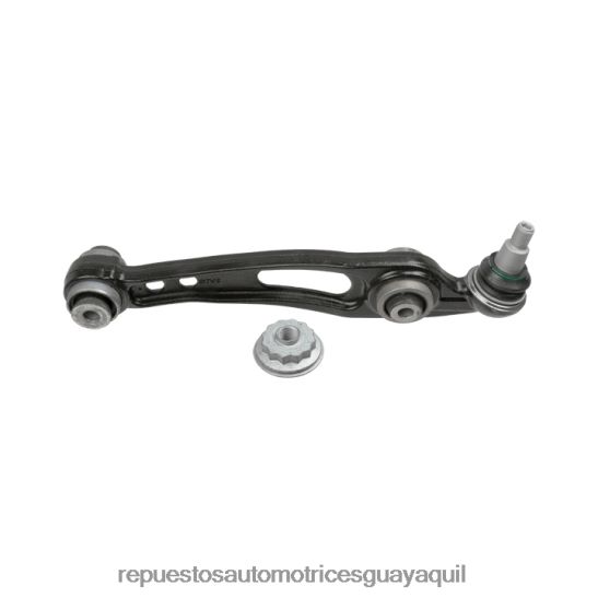 Land-Rover brazo de control lr078477 40NV0X3025 | Repuestos Honda Motos Ecuador