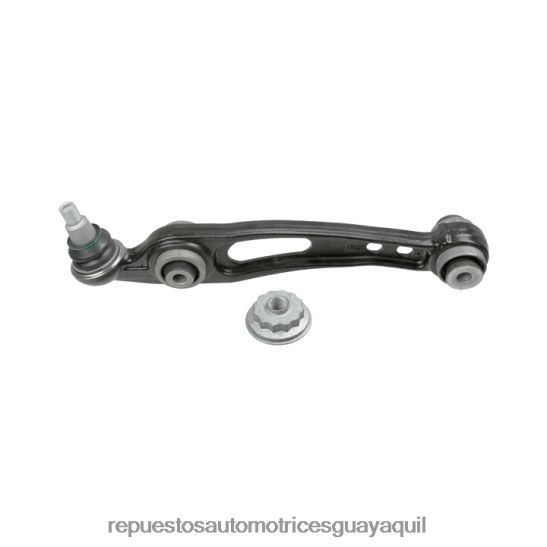 Land-Rover brazo de control lr078479 40NV0X3024 | Distribuidora De Repuestos De Motos Ecuador