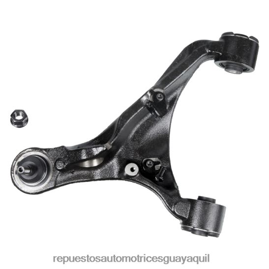 Land-Rover brazo de control rbj500850 40NV0X807 | Repuestos De Motos En Guayaquil Ecuador