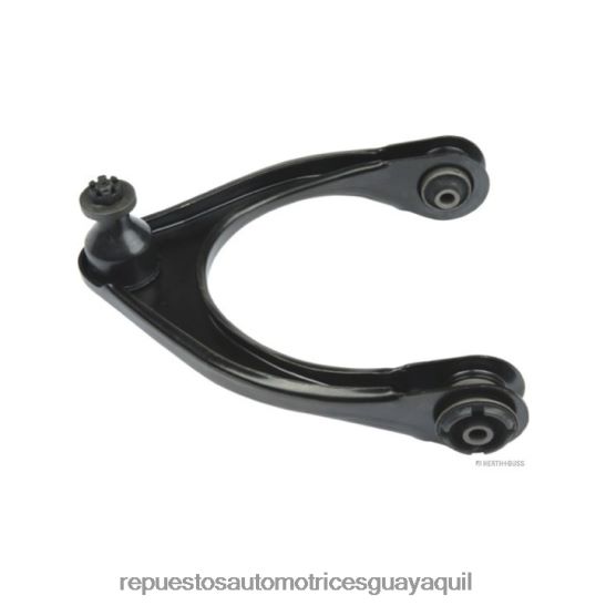 Lexus brazo de control 48610-39125 40NV0X653 | Repuestos De Motos Ecuador