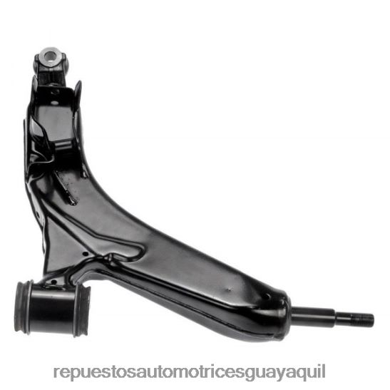 Lexus brazo de control 48620-30290 40NV0X734 | Distribuidora De Repuestos De Motos Ecuador