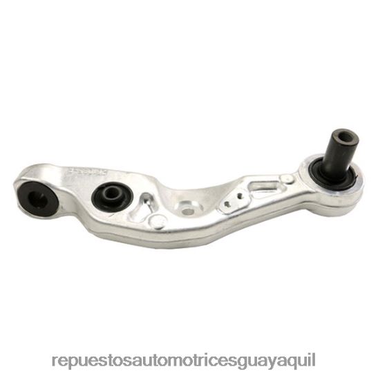 Lexus brazo de control 48620-50070 40NV0X3031 | Repuestos De Motos Mayorista Ecuador