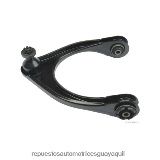 Lexus brazo de control 48630-39085 40NV0X654 | Distribuidora De Repuestos De Motos Ecuador