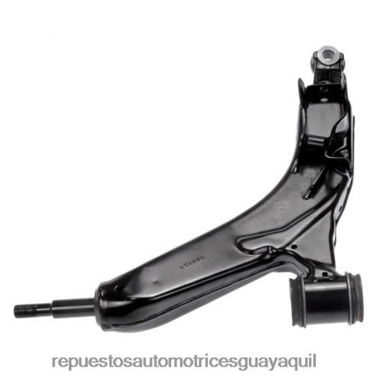 Lexus brazo de control 48640-30290 40NV0X735 | Repuestos Honda Motos Ecuador
