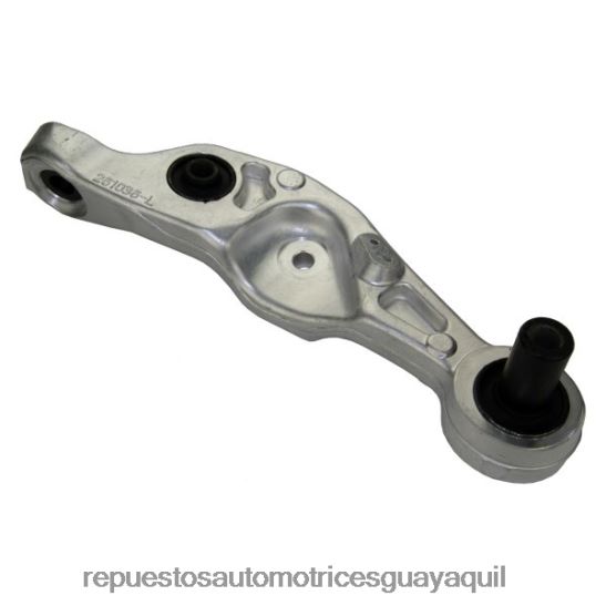Lexus brazo de control 48640-50070 40NV0X3030 | Autopartes Al Por Mayor