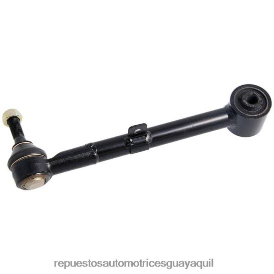 Lexus brazo de control 48705-30100 40NV0X51 | Repuestos De Motos Mayorista Ecuador