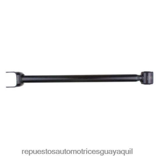 Lexus brazo de control 48710-33140 40NV0X2748 | Mayoristas De Repuestos De Auto