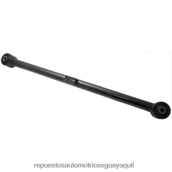 Lexus brazo de control 48720-35061 40NV0X846 | Repuestos De Motos Loncin Ecuador
