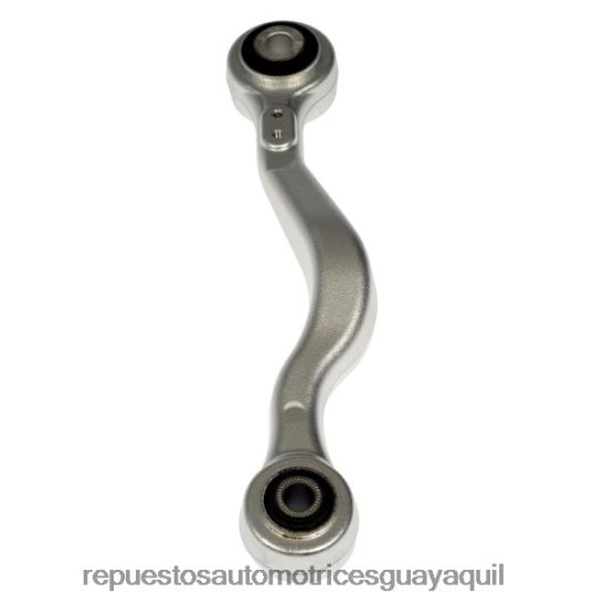 Lexus brazo de control 48790-30130 40NV0X2566 | Repuestos De Motos Loncin Ecuador