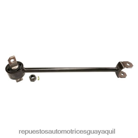Lexus brazo de control 487a0-33010 40NV0X2746 | Repuestos De Motos Loncin Ecuador