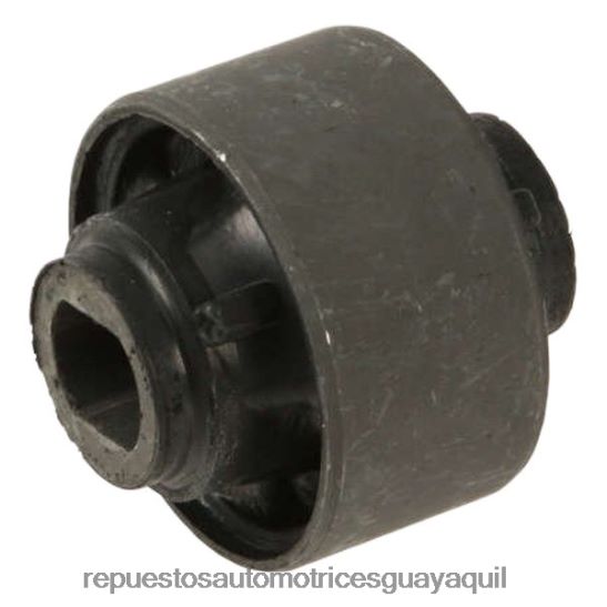 Mazda Buje de arrastre del brazo de control b25d-34-460 40NV0X1878 | Mayoristas De Repuestos De Auto