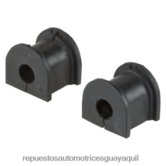 Mazda Buje de arrastre del brazo de control gd7e-28-156 40NV0X1698 | Mayoristas De Repuestos De Auto