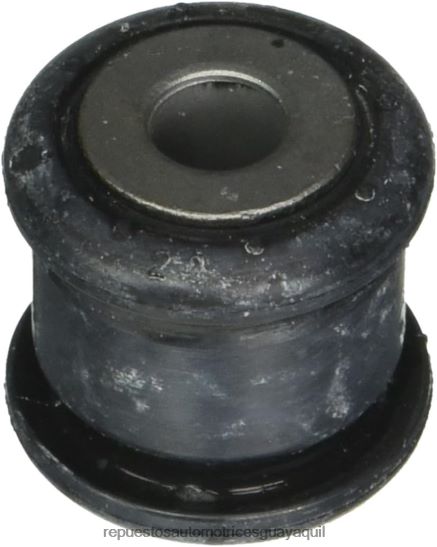Mazda Buje de arrastre del brazo de control gs3l-32-123 40NV0X1870 | Autopartes Al Por Mayor