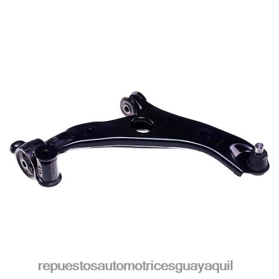Mazda brazo de control bpn7-34-300a 40NV0X3314 | Distribuidora De Repuestos De Motos Ecuador