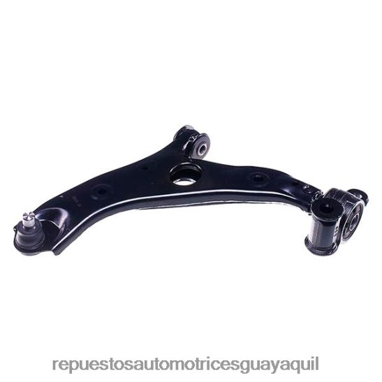 Mazda brazo de control bpn7-34-350a 40NV0X3313 | Repuestos De Motos Ecuador