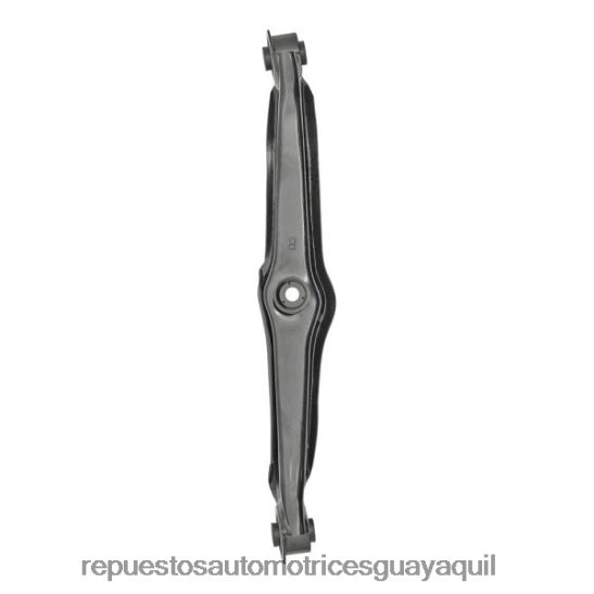 Mazda brazo de control br70-28-620 40NV0X762 | Venta De Repuestos Motos Mayorista
