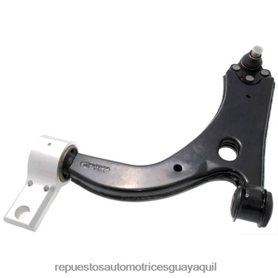 Mazda brazo de control d350-34-350e 40NV0X719 | Repuestos De Motos Al Por Mayor En Ecuador