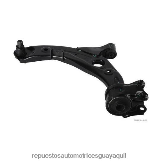 Mazda brazo de control eh44-34-350c 40NV0X890 | Autopartes Al Por Mayor