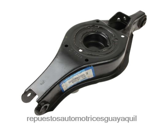 Mazda brazo de control gs3l-28-350b 40NV0X2468 | Mayoristas De Repuestos De Auto
