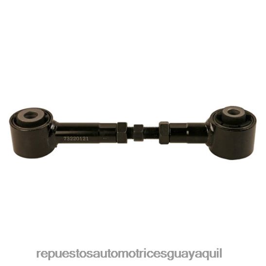 Mazda brazo de control gs3l-28-500c 40NV0X2741 | Repuestos De Motos Mayorista Ecuador
