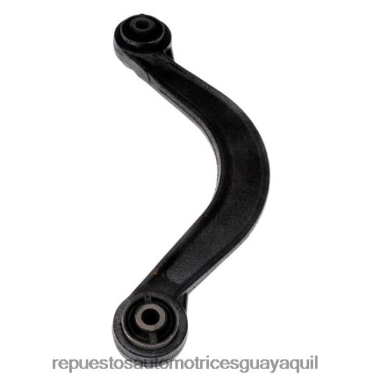 Mazda brazo de control gs3l-28-c10 40NV0X2567 | Repuestos De Motos En Guayaquil Ecuador
