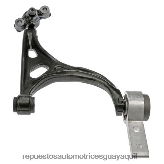Mazda brazo de control gs3l-34-350b 40NV0X2523 | Repuestos De Motos Ecuador