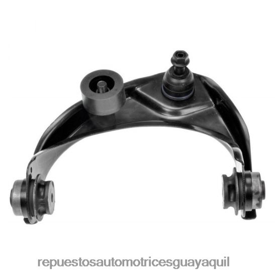 Mazda brazo de control gs3m-34-250 40NV0X2865 | Repuestos Honda Motos Ecuador