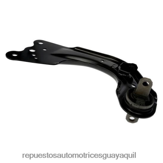 Mazda brazo de control ka0g-28-200 40NV0X1172 | Venta De Repuestos Motos Mayorista