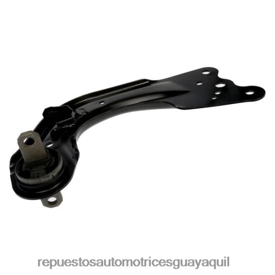 Mazda brazo de control ka0g-28-250 40NV0X1173 | Repuestos De Motos Ecuador