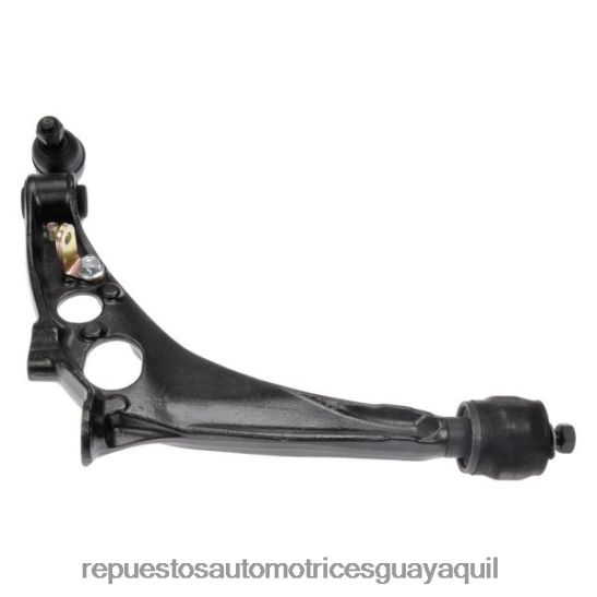 Mazda brazo de control ta04-34-300f 40NV0X2467 | Repuestos De Motos En Guayaquil Ecuador