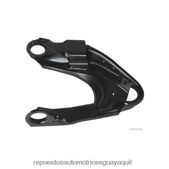 Mazda brazo de control uh75-34-210a 40NV0X126 | Repuestos De Motos Loncin Ecuador