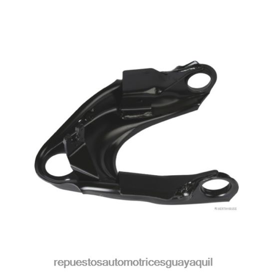 Mazda brazo de control uh75-34-260a 40NV0X125 | Repuestos Honda Motos Ecuador