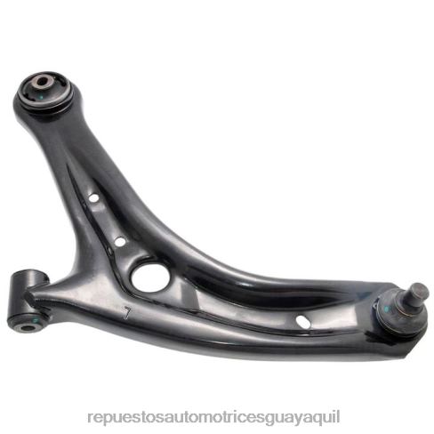 X8FFD1090 Autopartes Al Por Mayor | brazo de control d651-34-350b MAZDA