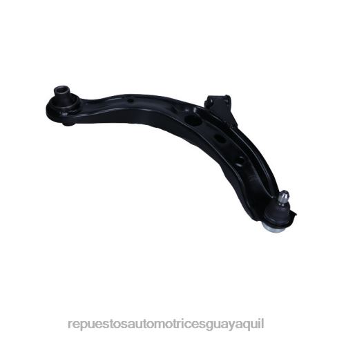 X8FFD810 Autopartes Al Por Mayor | brazo de control lc62-34-300c MAZDA