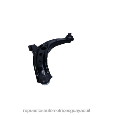 X8FFD811 Repuestos De Motos Mayorista Ecuador | brazo de control lc62-34-350c MAZDA