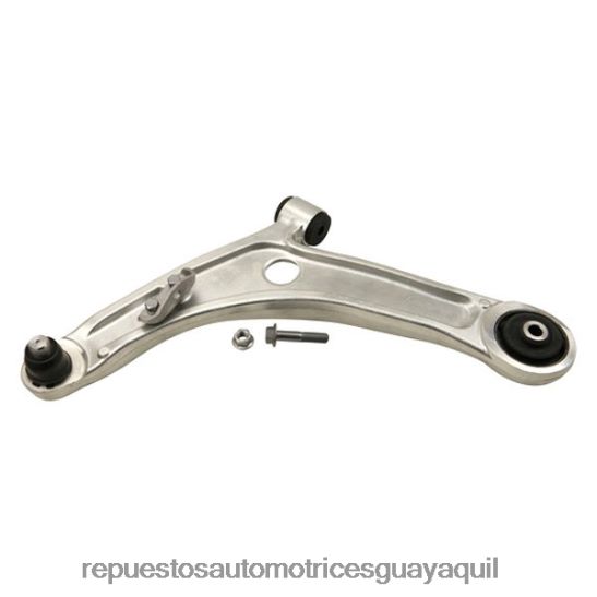 Mitsubishi brazo de control 4013a181 40NV0X2427 | Repuestos De Motos En Guayaquil Ecuador