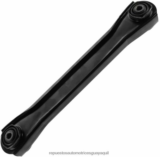 Mitsubishi brazo de control 52106778aa 40NV0X683 | Repuestos De Motos Ecuador