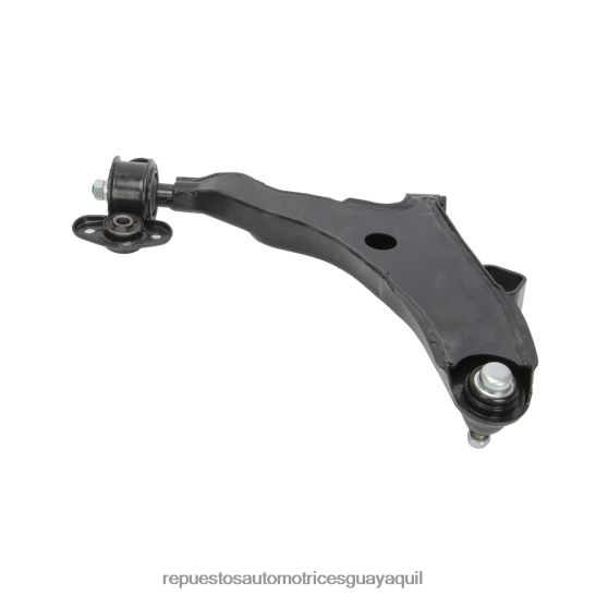 Mitsubishi brazo de control mb-698887 40NV0X46 | Repuestos De Motos Loncin Ecuador