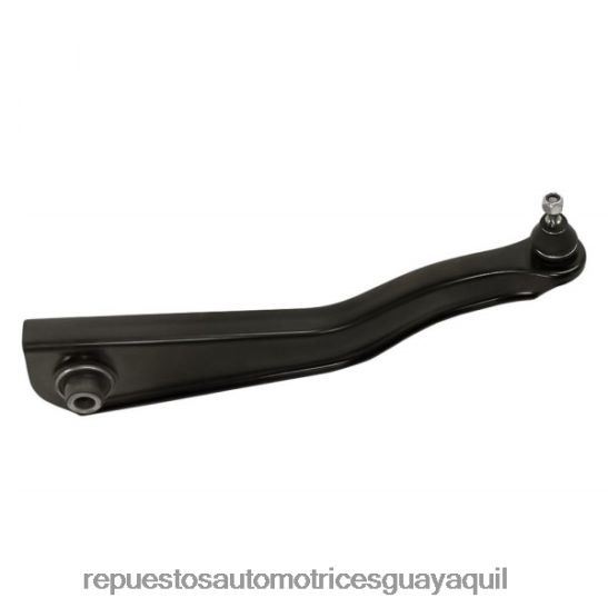 Mitsubishi brazo de control mr-162571 40NV0X929 | Repuestos De Motos Al Por Mayor En Ecuador