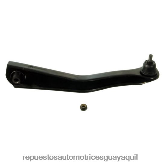 Mitsubishi brazo de control mr-162572 40NV0X928 | Mayoristas De Repuestos De Auto