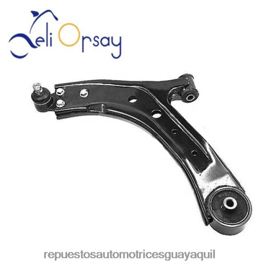 Mitsubishi brazo de control pw-827041 40NV0X1028 | Mayoristas De Repuestos De Auto