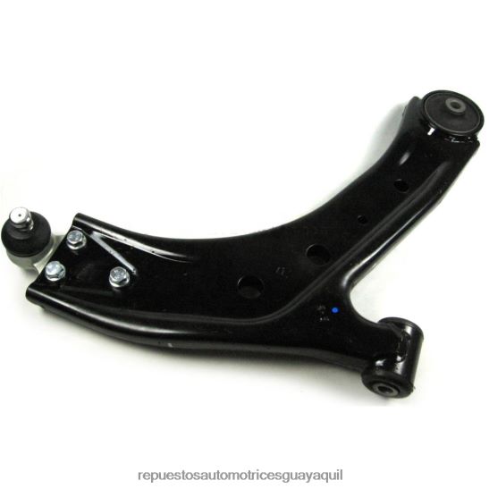 Mitsubishi brazo de control pw-827042 40NV0X1027 | Repuestos De Motos En Guayaquil Ecuador