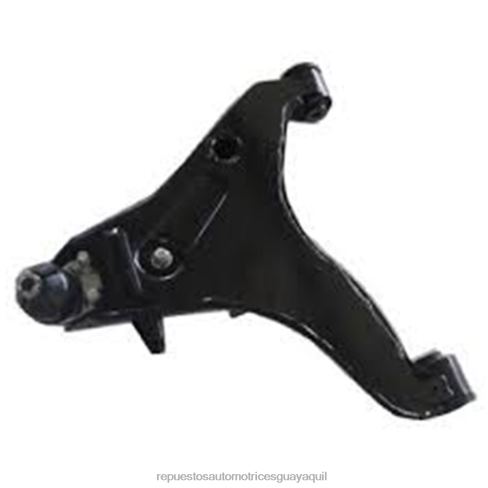 X8FFD1322 Venta De Repuestos Motos Mayorista | Buje de arrastre del brazo de control 4013a088t MITSUBISHI