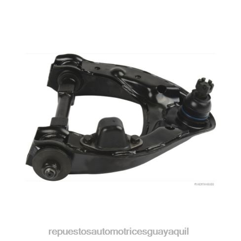 X8FFD718 Mayoristas De Repuestos De Auto | brazo de control mb-527161 MITSUBISHI