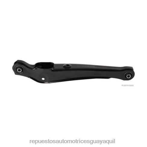 X8FFD760 Autopartes Al Por Mayor | brazo de control mr-491962 MITSUBISHI