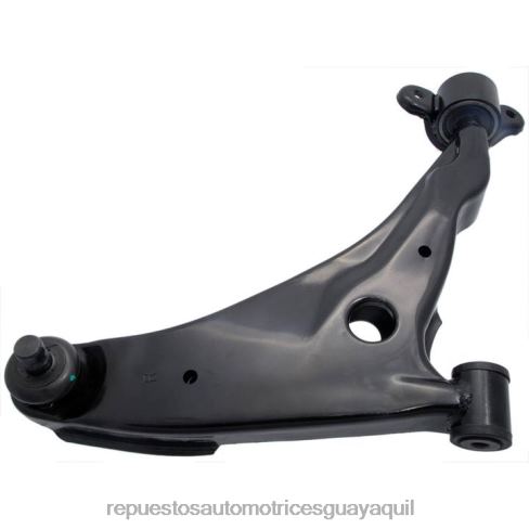 X8FFD808 Mayoristas De Repuestos De Auto | brazo de control mr-554376 MITSUBISHI