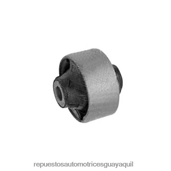 Nissan Buje de arrastre del brazo de control 54570-bb00a 40NV0X163 | Repuestos De Motos Ecuador