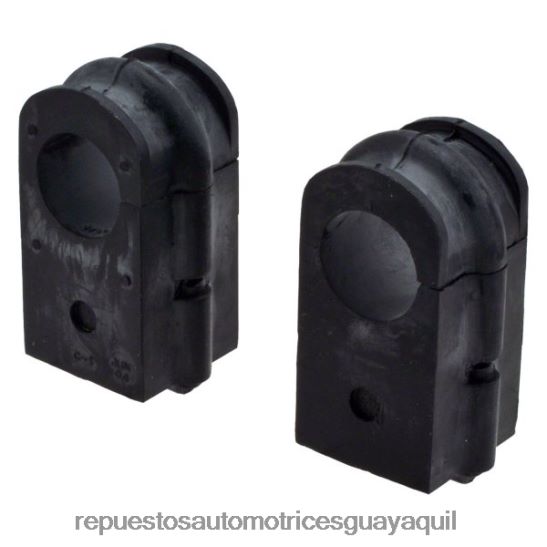 Nissan Buje de arrastre del brazo de control 54613-ca006 40NV0X1856 | Repuestos De Motos Loncin Ecuador