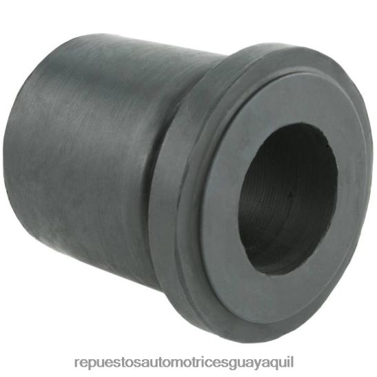 Nissan Buje de arrastre del brazo de control 55046-01g00 40NV0X1911 | Repuestos De Motos Mayorista Ecuador